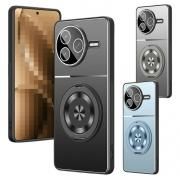 POCO F7 Pro  F7 Ultra С ݸ ޥå ϡɥ ߥХѡ ʬΥ դ  㥪 POCO F7 ץ / F7 ȥ