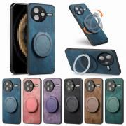 POCO F7 Pro  F7 Ultra PU쥶 դ ɵǽ ȥå׷  㥪 POCO F7 ץ / F7 ȥ ޥۥ