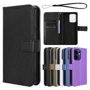 OPPO Reno13 A   reno 13a Ģ С ȥåդ PU쥶 ĢPU쥶 ɵǽ ɼǼ ޯ å 13 A