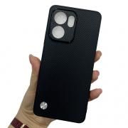 OPPO Reno13 A Ѿ׷  reno 13a С ܥĴ PU쥶  ȥå׷ å 13 A ɥ Reno13A