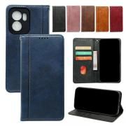 OPPO Reno13 A   reno 13a Ģ С PU쥶 ĢPU쥶 ɵǽ ɼǼ ޯ å 13 A