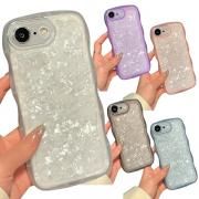 iPhone16e   ȷ ʤߤʤ С TPU ե   Ⱦ İ ޯ ץ Apple åץ ե 16e