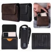 Galaxy Z Flip7  Flip6/5/4 ȥݡ ٥ȥ롼 ۥ ۥ륹 PU쥶 Samsung ॹ 饯 Z եåץ꡼