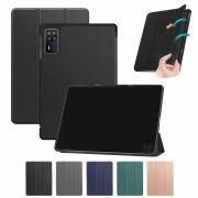 SGIN T12S  ȥ꡼ ǽդ 12 Ģ С PU쥶 ɵǽ ׷ۼ ץ 