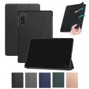 DOOGEE Tab E3+  ȥ꡼ ǽդ 12 Ģ С PU쥶 ɵǽ ׷ۼ ץ