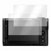 Nikon ZR 饹ե 2 饹 վݸե վݸץƥ 9H վݸե ݸ饹 ɻ