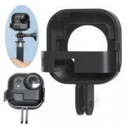 Insta360 GO Ultra ޥ  å ä ץ饹å ץ Ѿ׷ 󥹥360  ȥ