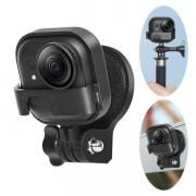 Insta360 GO Ultra ޥ  å ä ץ饹å ץ Ѿ׷ 󥹥360  ȥ -SG-