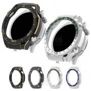 HUAWEI WATCH GT6 46mm  Ѿ׷ С ݸ/С եå GT 6 46MM Ѿ׷⥱