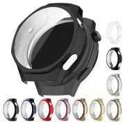 HUAWEI WATCH GT6 Pro 46mm  С å / ꥢ վݸ ե ݸ/С