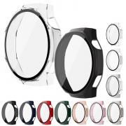 HUAWEI WATCH GT6 Pro 46mm  С վ̶饹 ݸ վݸ ñ/ꥢ ե