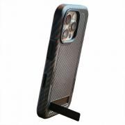 iPhone17  Ѿ׷ С ɵǽ ɻ 2Ź¤  ݸ TPU +ץ饹å ܥĴ ׷ۼ iPhone 17