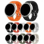 Amazfit Active 2 Х Amazfit Active2 ٥  ꥳ Х 20mm 򴹥ꥹȥХ/򴹥Х/򴹥٥