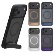 iPhone17  17 Air/17 Pro/17 Pro Max С  ̥ޥåȻ ݸ Qi 磻쥹 б