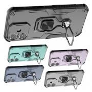 iPhone17  Ѿ׷ С ޥͥåȼֺܥۥб ηդ ݸ ɵǽ 2Ź¤ iPhone 17