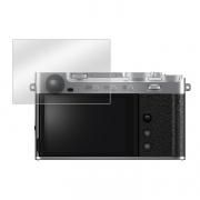 FUJIFILM X-E5 饹ե 饹 վݸץƥ/饹 ե վݸ ٻΥե եե X-E5-SG-