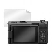 FUJIFILM X-E5 ݸե PETǺ վݸե վݸץƥ/ե վݸ   ɻ -SG-