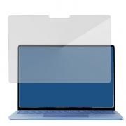 Surface Laptop 7 (15 / (13.8) 饹 վݸե HDե Ĥɻ ե åץȥå 5