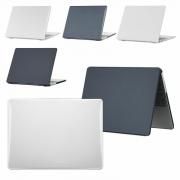 Surface Laptop 7  (13.5 / 15)  ꥢ  ե륫С ȾƩ ϡɥ ϡɥС