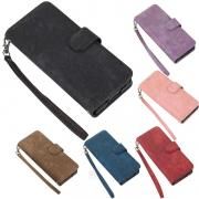 Galaxy Z Fold7  С ޤꤿ߷ С Ģ PU쥶ɼǼ ɻ ȥåդ ɵǽ ݸ Samsung