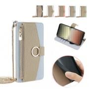 moto g66j g66y   ޥۥ ݤդ եʡդ С Ģ PU쥶 ɵǽ ߥ顼դ ɼǼ