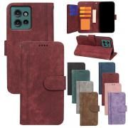 moto g66j g66y   Ģ С PU쥶 ɵǽ ɼǼ ȥå׷ ä Motorola  g66j g66y