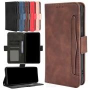 Nothing Phone 3  Ģ 襤 С Ģ PU쥶 ȥå׷ ɵǽ ɼǼ ʥå ե 3 ɥ