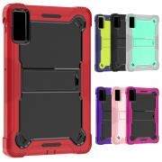 Redmi Pad 2  Ѿ׷ С ɵǽ  ݸ ʡХѡ  Xiaomi 㥪 åɥߡ ѥå2 Pad2 11