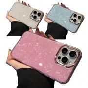 iPhone17  17 Air/17 Pro/17 Pro Max Ѿ׷ С TPU  ݸ ݸ  İ ޯ 襤 å