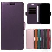 iPhone17  17 Air/17 Pro/17 Pro Max Ģ С PU쥶 ĢPU쥶 ɵǽ ɼǼ ȥå׷ Apple