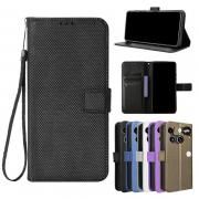 Nothing Phone 3  Ģ 襤 С Ģ PU쥶 ȥå׷ ȥåդ ɵǽ ɼǼ ʥå ե 3