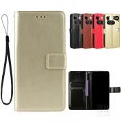 Nothing Phone 3  Ģ 襤 С Ģ PU쥶 ȥå׷ ȥåդ ɵǽ ɼǼ ʥå ե 3