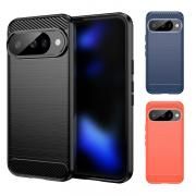 Pixel10 Ѿ׷  Pixel 10 Pro / Pixel 10 Pro XL С  TPU եȥ İ ޯ Google