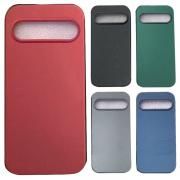 Pixel10 Ѿ׷  Pixel 10 Pro / Pixel 10 Pro XL С Ѿ׷ եȥ ޥåȻ ꥳ Ǻ 