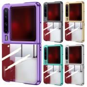 HUAWEI Pura X  С ޤꤿ߷ å Ʃ ץ饹å ϡɥ 襤 İ ޯ