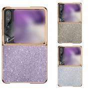 HUAWEI Pura X  С ޤꤿ߷ ץ饹å å ϡɥ 餭 襤 İ ޯ 襤