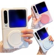 HUAWEI Pura X  С ޤꤿ߷ ץ饹å ϡɥ ȥå׷ 襤 İ ޯ 襤