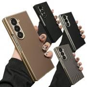 Galaxy Z Fold7   С ޤꤿ߷ ܥĴ 襤 ץ饹å ϡɥ ץ