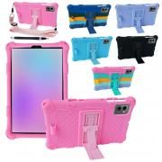 Lenovo Legion Tab (8.8, 3)  ZAEF0052JP Gen 3 Ѿ׷ С 8.8 2025ǥ ɵǽ ݤ٥դ