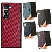 Galaxy Z Fold7   С ޤꤿ߷ ܥĴ Qi 磻쥹 б ץ饹å