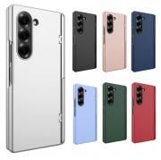 Galaxy Z Fold7  С ޤꤿ߷ ץ饹å ϡɥ ݸ ɵǽ Ǽդ Samsung