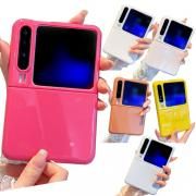 HUAWEI Pura X  С ޤꤿ߷ ץ饹å ϡɥ ȥå׷ 襤 ץ ե