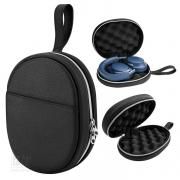 QuietComfort Ultra Headphones  2 1 ȴ С Ф  ݡ ݡ֥ PU쥶+EVA-SG-