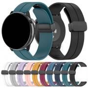 Xiaomi Watch S4 41MM Х ٥ ޥͥåդ դ 18MM ꥳ Х 򴹥ꥹȥХ/򴹥Х/򴹥٥