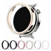 Xiaomi Watch S4 41MM  С ñ/ꥢ ϡɥ ݸ  㥪 å S4 41mm 㥪ߡ Ѿ׷⥱