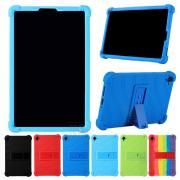 Xiaomi Pad Mini  8.8 Ѿ׷ С ɵǽ  ݸ ʡХѡ ׷ۼ ݸ ꥳ󥱡