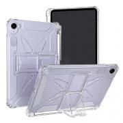 Xiaomi Pad Mini ꥢ  8.8 Ѿ׷ С Ʃ ɵǽ   ݸ ʡХѡ ׷ۼ ݸ