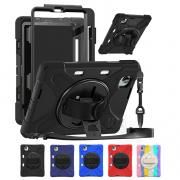 Xiaomi Pad Mini  8.8 Ѿ׷ С TPU Ѿ׷⥱ ɳ ȥå/ݤɳ ȥåդ