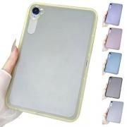 Xiaomi Pad Mini ꥢ  8.8 Ѿ׷ С Ʃ  ׷ۼ ݸ  Xiaomi 㥪 ѥå ߥ