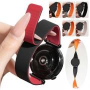 Venu4 Х ٥ Venu 4 41mm / 45mm ޥͥåդ դ ꥳ Х 18mm / 22mm 򴹥ꥹȥХ